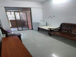 �����´嶫���ϱ�������������