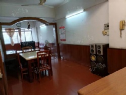 �ۿ�һ·�����ݵ�4¥��������������