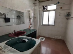 �����´嶫������¥���¥��������������