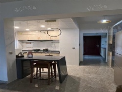 Խ�������ǣ�����С����������