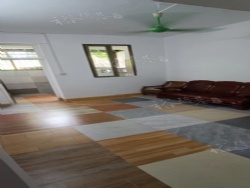 ��ʯ�´壬��������������