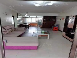 �����´山���ϱ���������������