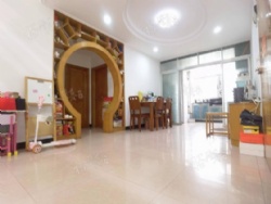 �����´�������װ��������