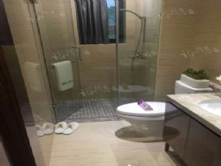 �����㳡������С������ȫ����������