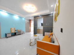 �������װ�������ۣ�������