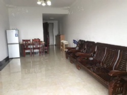 Ⱥ�ں�ͥ������С�����������ҵ����