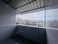 ���Ϻ�ͥ������С����װ��������