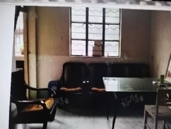 �ʻ��´壬������������װ��������