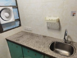 �����´嶫����װ�������ͼҵ�Ҿ�