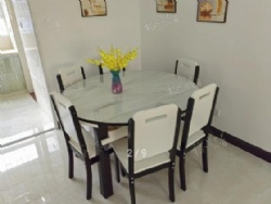 �ºӻ�԰  ȫ�¾�װ3��2�� �����ס