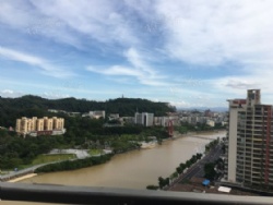 �������� �ƽ�¥��  ������Ұ����  3��2��2��