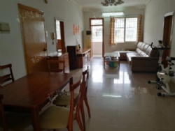 �������װ����7¥��������������