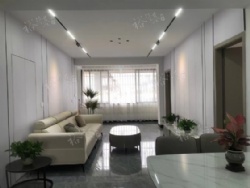 ����Сѧ�Ա� �����ķ� �������¥