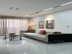 �𶼻�԰ ��װ���� �Ͳ��¥ ũ��ʵ��