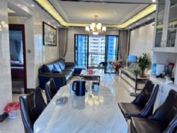 ��̩�� ��װ�ķ� λ�� δ��