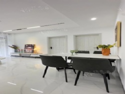 ���Ž� ��¥ ��װ����