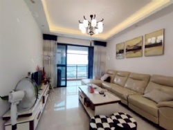 ��̩�� �����в� ���� ��װ��