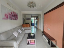 ���Զ� ��װ���� �����ס ������