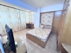 ʤ���³� �Ͳ��¥ �������� ��ʱ��װ