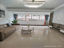 �𶼻�԰ �Ͳ��¥ ��װ���� ��ũ��ʵ��