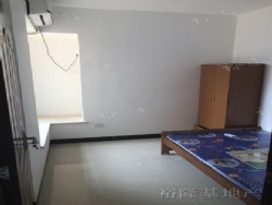 ������ͥ �в����� ��װ��