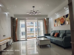 ����ξ� �ƽ���¥ �ϱ��������� ����6��ͷ