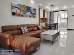 �Ҹ��´� �ƽ���¥ �ϱ������������׼�