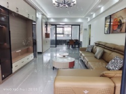 ũ���´� �в���¥ ��װ���� 59.8