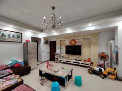 �Ҹ��´� �Ͳ��¥ ������װ 49.8