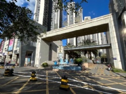 �Ǻ��� ë������ 69.8