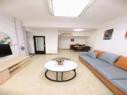 ���س� ���ݸ߲� ��װ����