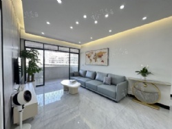 �ϲ辰�� ȫ�¾�װ�ķ� ����5��ͷ