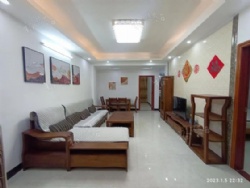 ������ ��װ���� �����в�