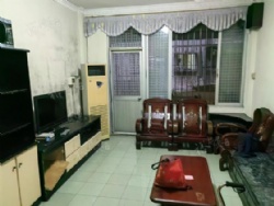 ������ ��װ���� �в� ����5000