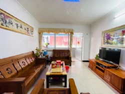 ����· ��װ���� ��¥ ����5��ͷ