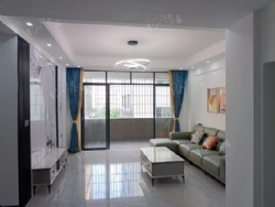 ˫��Ƭ�� ӭ�������  3��2����װ