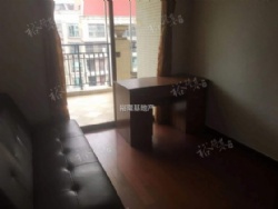 �齭�۾���  5��2��˫��̨  ʵ��165��