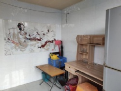 ʤ����·  ���Է�в�  ��ܰ2�� ҵ������֮լ