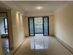 �����������������������󶼻�