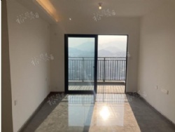 �������������������������