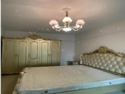 �⺣������װ��������