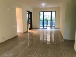 �����������̹�԰����Ҽ����������