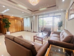 ũ��Ƭ����������