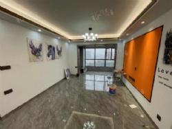 ��������������ͼ������������