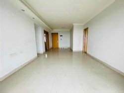 �齭����ɽׯ �ķ�һ��