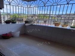 ҵ������ ����· �������� 3��2��2�� 126��