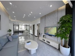 ũ��Ƭ����װ�ķ����� ������