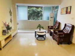 ����������װ�������� С��������