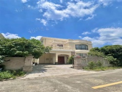 ���ر̹�԰���ֱֽ�����������