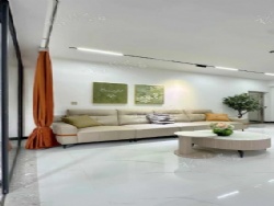 ���¸����������� ����Է